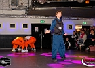 ABFH2924 a-dance-for-life-26-01-20